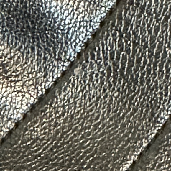 FABLETICS Black Jacket Size Medium - Picture 8 of 8